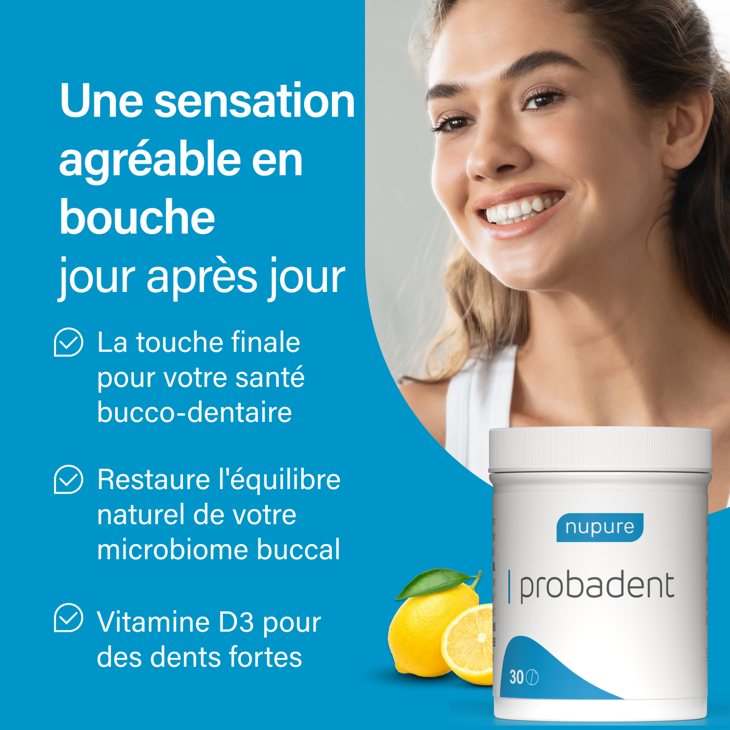 probadent