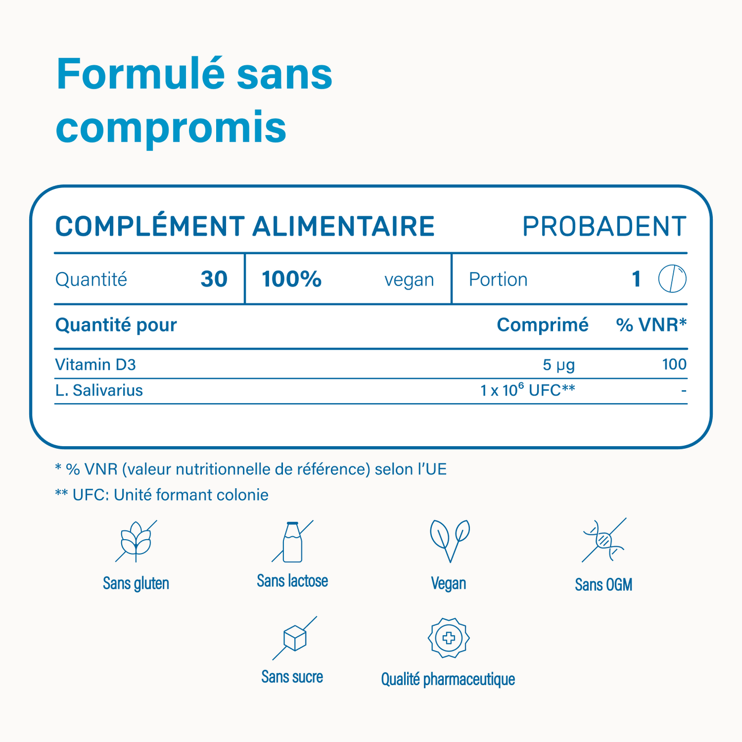 probadent