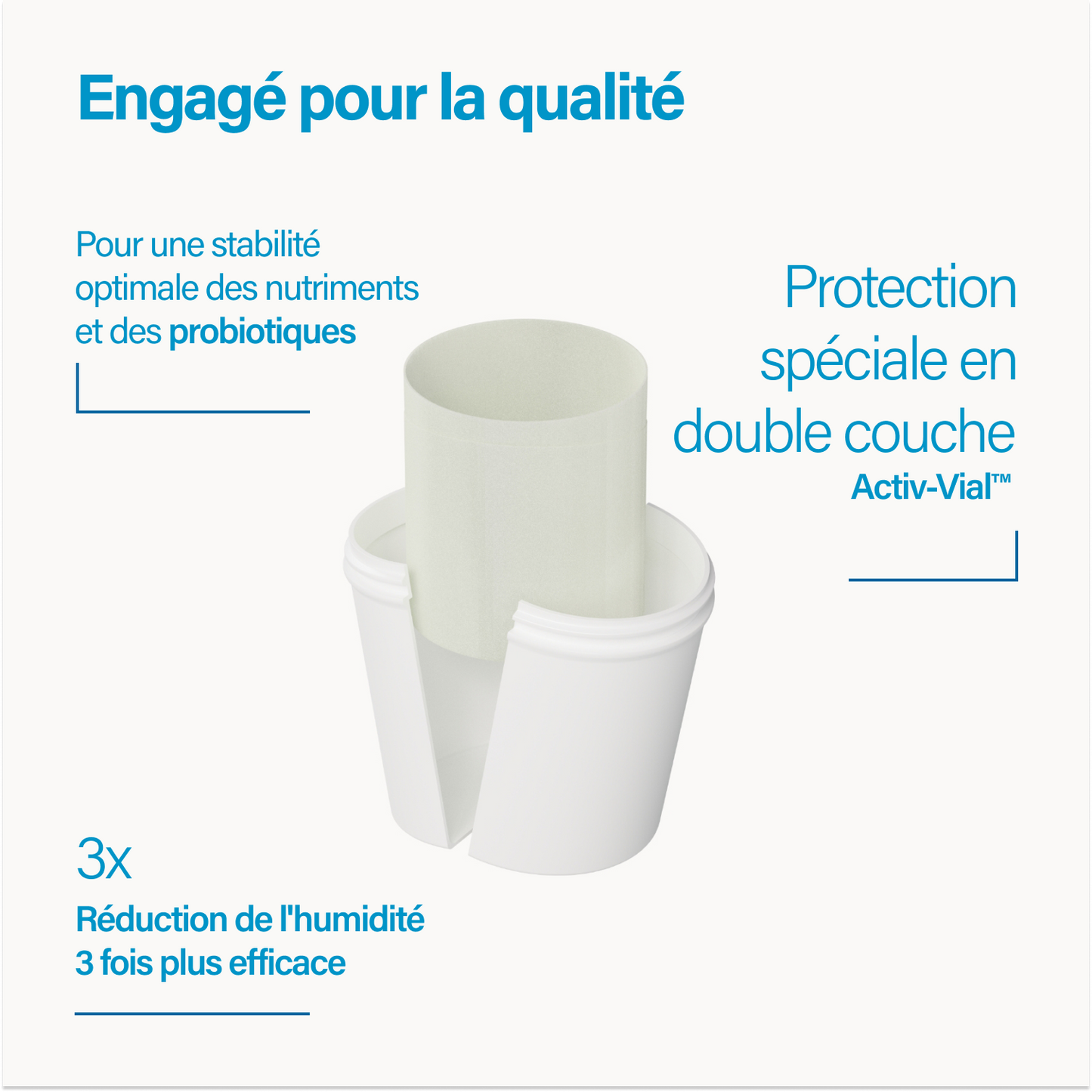 probadent