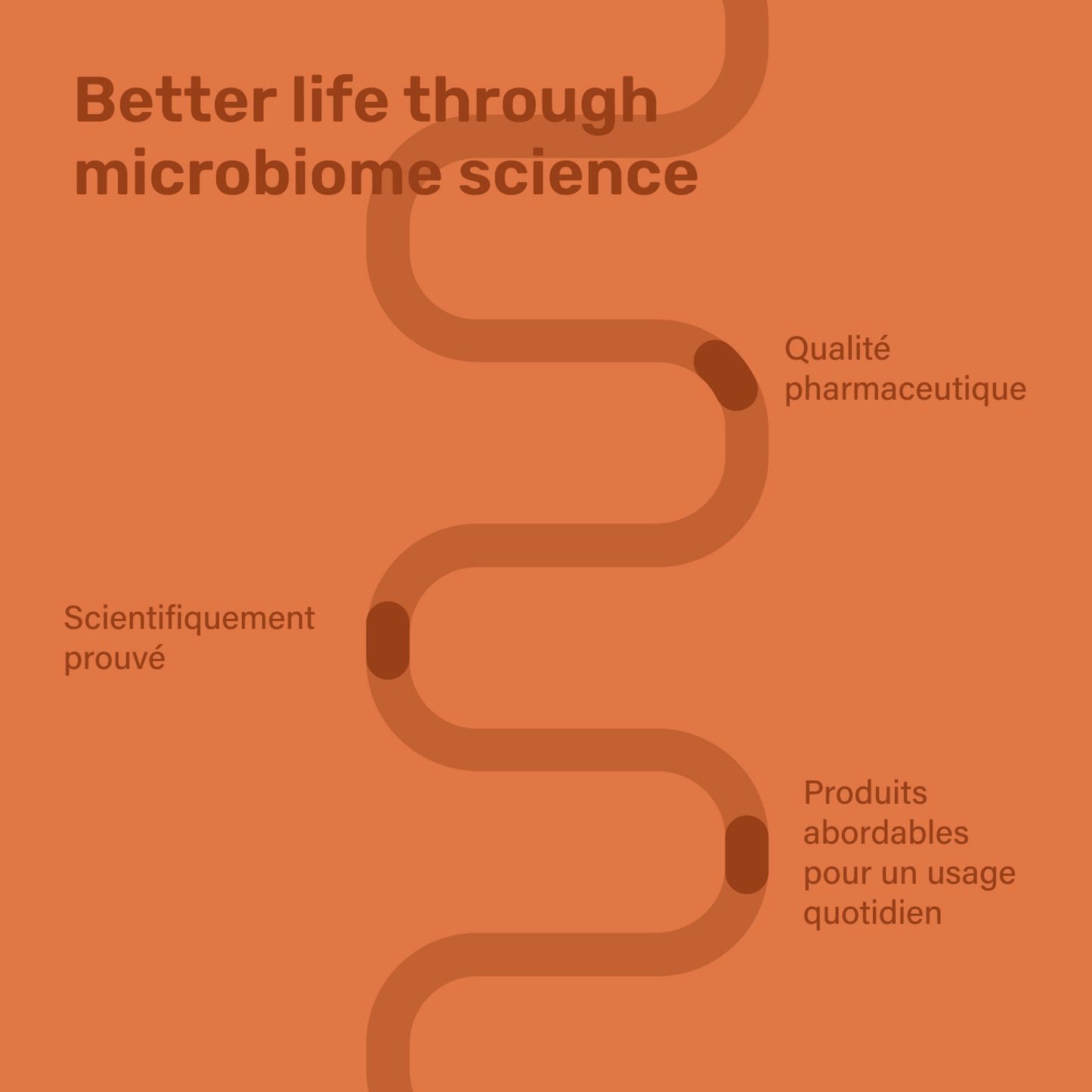 Proba Gluco Metabolism Balance