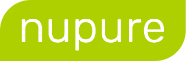 Nupure
