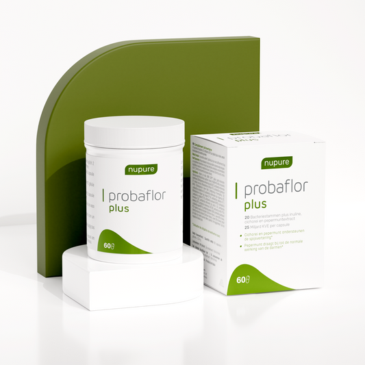 probaflor plus 60 - 2 box (Copy)