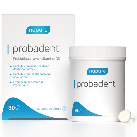 probadent 30 FR