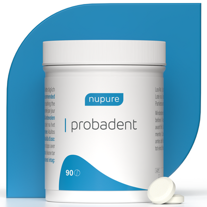 probadent