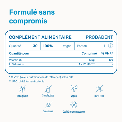probadent
