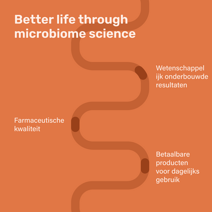 proba hepa levergezondheid PRO
