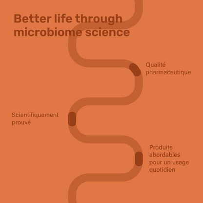 Proba Gluco Metabolism Balance